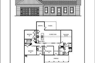 130 Charlie Fuller Rd, Grantville, GA 30220 - Photo 29