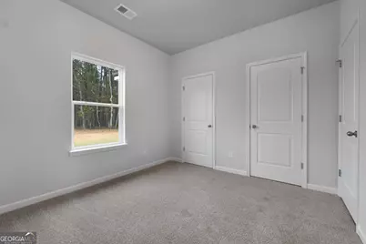 130 Charlie Fuller Road #LOT 6, Grantville, GA 30220 - Photo 25