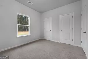 130 Charlie Fuller Rd, Grantville, GA 30220 - Photo 25