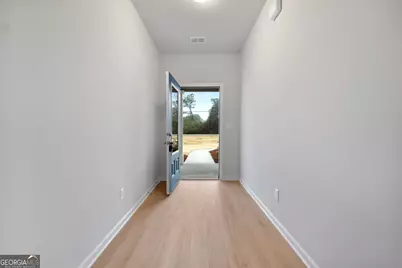 130 Charlie Fuller Road #LOT 6, Grantville, GA 30220 - Photo 7