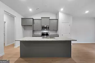 130 Charlie Fuller Rd, Grantville, GA 30220 - Photo 11