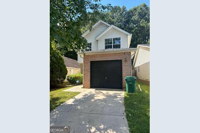 3651 Sapphire Court, Decatur, GA 30034 - Photo 1