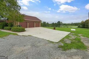 4909 Perry Rd, Claxton, GA 30417 - Photo 49