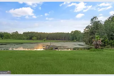 4909 Perry Road, Claxton, GA 30417 - Photo 53
