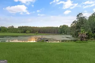 4909 Perry Rd, Claxton, GA 30417 - Photo 53