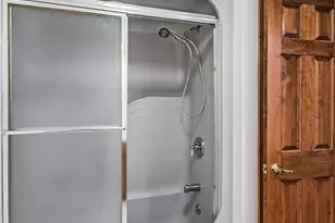 4909 Perry Rd, Claxton, GA 30417 - Photo 25