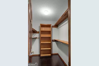 4909 Perry Road, Claxton, GA 30417 - Photo 29