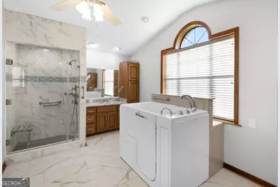 4909 Perry Road, Claxton, GA 30417 - Photo 35