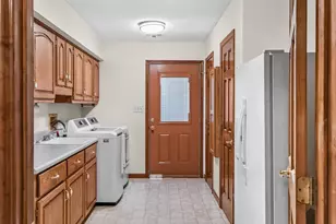 4909 Perry Rd, Claxton, GA 30417 - Photo 21