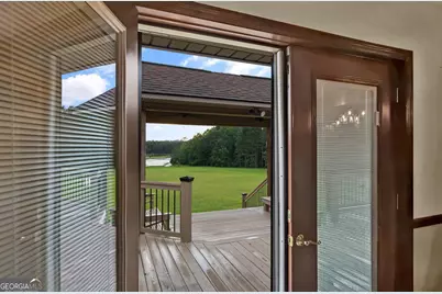 4909 Perry Road, Claxton, GA 30417 - Photo 45