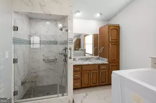 4909 Perry Rd, Claxton, GA 30417 - Photo 33