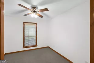 4909 Perry Rd, Claxton, GA 30417 - Photo 43