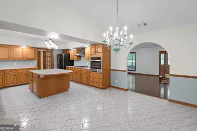 4909 Perry Road, Claxton, GA 30417 - Photo 9