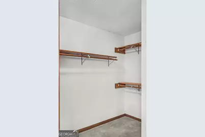 4909 Perry Road, Claxton, GA 30417 - Photo 31