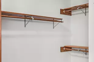 4909 Perry Rd, Claxton, GA 30417 - Photo 31