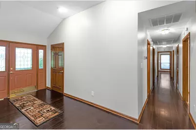 4909 Perry Road, Claxton, GA 30417 - Photo 19