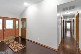 4909 Perry Rd, Claxton, GA 30417 - Photo 19