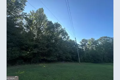 0 Lavista Road, Jefferson, GA 30549 - Photo 15