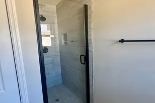 107 Weeping Willow Wy, Vienna, GA 31092 - Photo 15