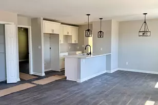 107 Weeping Willow Wy, Vienna, GA 31092 - Photo 17