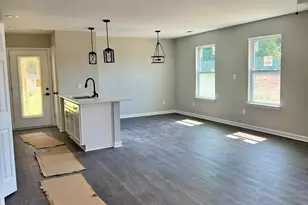 107 Weeping Willow Wy, Vienna, GA 31092 - Photo 19