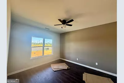 107 Weeping Willow Way, Vienna, GA 31092 - Photo 29