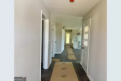 107 Weeping Willow Way, Vienna, GA 31092 - Photo 21