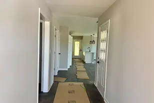 107 Weeping Willow Wy, Vienna, GA 31092 - Photo 21