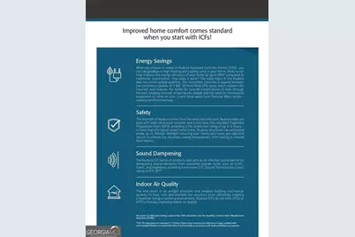 154 Lake Forest Drive #52, Ellijay, GA 30540 - Photo 11