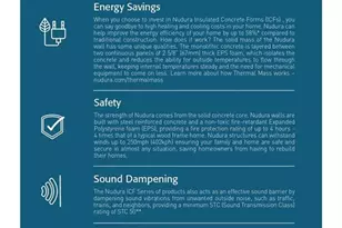 154 Lake Forest Dr, Ellijay, GA 30540 - Photo 11