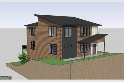 154 Lake Forest Drive #52, Ellijay, GA 30540 - Photo 3