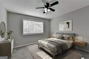 1468 Briarwood Rd, Atlanta, GA 30319 - Photo 5