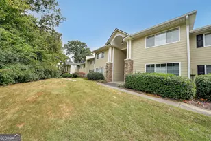 1468 Briarwood Rd, Atlanta, GA 30319 - Photo 9