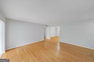 1468 Briarwood Rd, Atlanta, GA 30319 - Photo 11