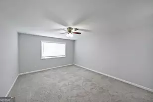 1468 Briarwood Rd, Atlanta, GA 30319 - Photo 25