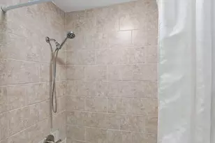 1468 Briarwood Rd, Atlanta, GA 30319 - Photo 29