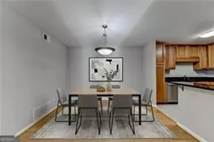 1468 Briarwood Rd, Atlanta, GA 30319 - Photo 3