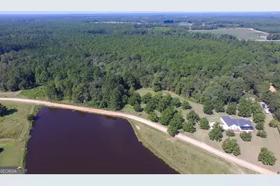 2120 Banks Dairy Road, Portal, GA 30450 - Photo 11