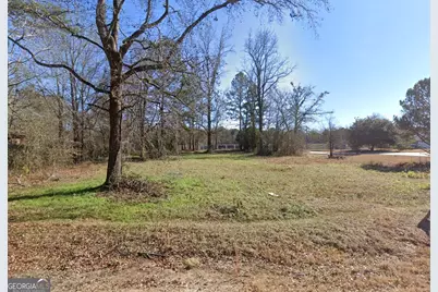 5240 Highway 20 S, Covington, GA 30016 - Photo 1