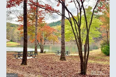 52 Grizzley Court, Ranger, GA 30734 - Photo 21