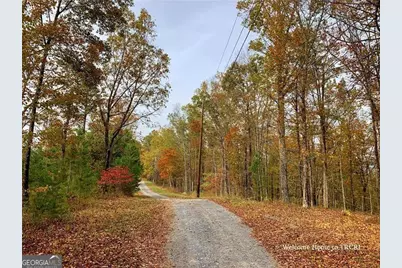 52 Grizzley Court, Ranger, GA 30734 - Photo 19