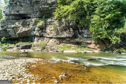 52 Grizzley Court, Ranger, GA 30734 - Photo 53