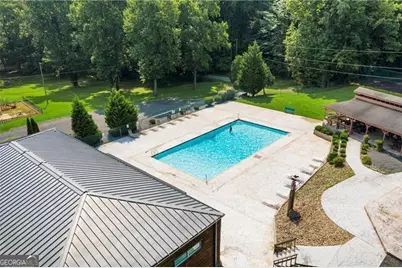 52 Grizzley Court, Ranger, GA 30734 - Photo 41