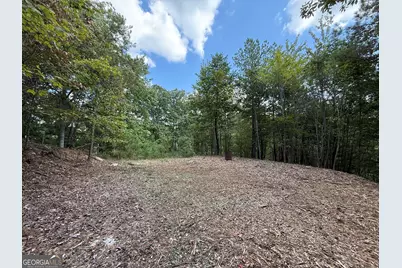 52 Grizzley Court, Ranger, GA 30734 - Photo 1