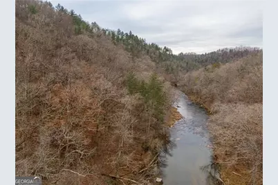 52 Grizzley Court, Ranger, GA 30734 - Photo 43