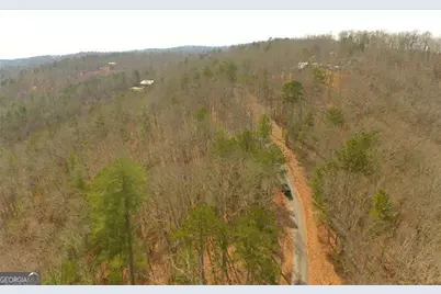 52 Grizzley Court, Ranger, GA 30734 - Photo 47