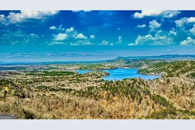 52 Grizzley Court, Ranger, GA 30734 - Photo 33