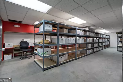 402 Rome Street, Carrollton, GA 30117 - Photo 47