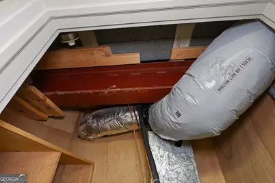 402 Rome Street, Carrollton, GA 30117 - Photo 59