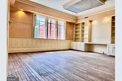 402 Rome Street, Carrollton, GA 30117 - Photo 29